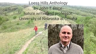 Loess Hills Virtual Seminar 2020