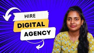 Digital Marketing Company in  Bangalore (Tamil) - Bangalore Digital Marketing