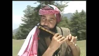 Gojri Song II Uchi Naki Bar Bas Mahiya II Folk Song of Jammu and Kashmir