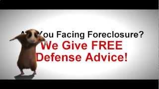 Best LONG ISLAND FORECLOSURE DEFENSE LAWYER ATTORNEY FREE ADVICE CONSULTATION HELP