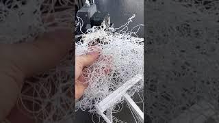 3D Print Fails - a.k.a. Spaghetti Print