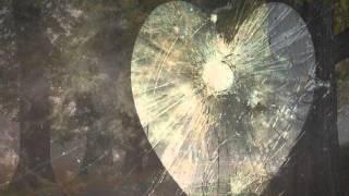 H1GH -- Либо влюбись, либо съебись (Sound by Keam)