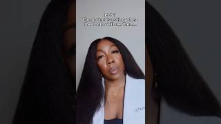When Will the Doc Be Here? #medschool #blackdoctor #representationmatters