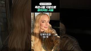 지금 미국에서 난리난 ’젊어지는’ 시술