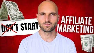 How to Make Money With Affiliate Marketing As A Beginner