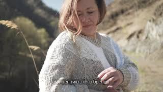 Интервью. Марина Шестакова