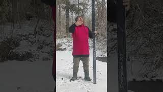 В шоке от покупки из Японии!  #рыбалка#одночастник#рыбалка в приморском крае#
