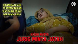 BERS3NGG4MA SAMA JURIG (2022)