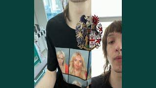 слезы сатоши
