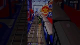 Challenge complete  Bolero camper jump in Indian vehicle simulator 3D game #shortsfeed #shorts