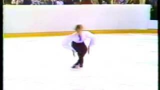 PETRENKO.V 1988 SP