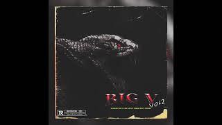 (FREE) Dark Evil Loop Kit "BIG V2" (Pyrex whippa, Southside, Future, Lil gotit)