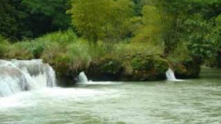Loboc River Cruise & Floating Restaurants