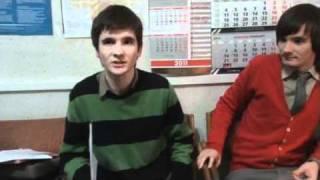 Герман и Роман Куценко Фрунзенский район.flv