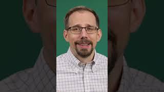 Resume Mistakes to Avoid for a Professional Impression - Evan Sunwall @NNgroup #UX #UserExperience