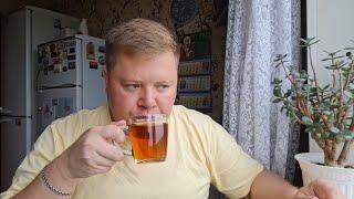 ЭТО ВСЕГО ЛИШЬ ВАШЕ МНЕНИЕ! АХ КАК Я ВСЕХ БУДОРАЖУ