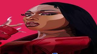 SOLD! FREE Megan The Stallion Type Beat 2021 "Thick"