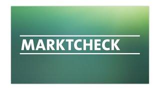 MARKTCHECK - das Verbrauchermagazin: Herzlich Willkommen!