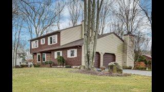 8 Thatchwood Court North Brunswick, NJ | ColdwellBankerHomes.com