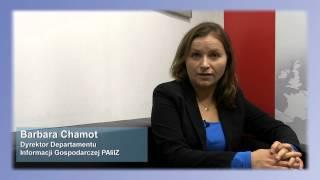 Mam Prawo. Wytyczne OECD. wersja ukraińska. Керівні Принципи ОЕСР.