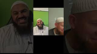 Live Tiktok mit Abu Hamza_Thema: Jugendkriminalität