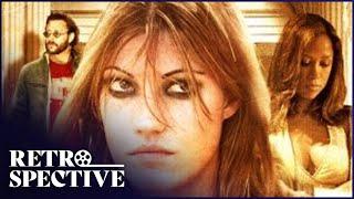 Jennifer Carpenter Thriller/Slasher Full Movie | Lethal Eviction (2005)