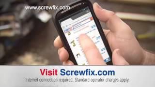 Screwfix - Catalogue 114