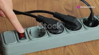 Top Tips to Save Electricity at Home! 2024 | How to Reduse Electricity Bill at Home