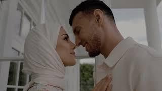 Muslim Couple Love Stock Video by Romance Post BD