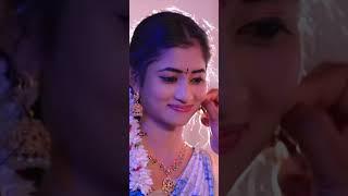 Dharani Murise Love Failure song 