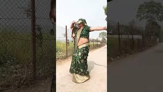 Dariga ji#hindisong #shortvideo #plz_subscribe_my_channel