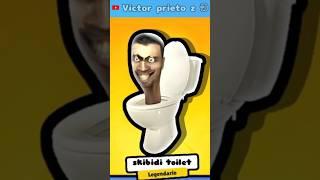  COLABORACIONES que STUMBLE GUYS DEBE HACER  (Parte 39) #stumbleguys #stumble #short | ERCASTY