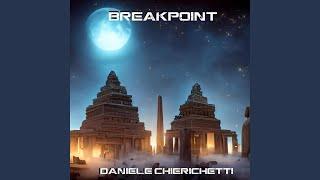 Breakpoint