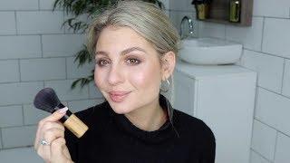 INIKA ORGANIC | The Ultimate Makeup Tool