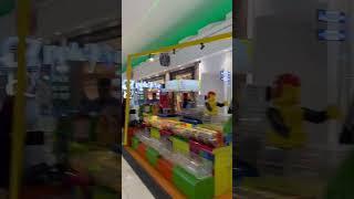 Packages Mall Lahore #lahore #mallshow #shopping #shorts #youtubeshorts