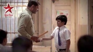 Satyamev Jayate – School Promo