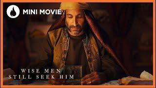 Wise Men Still Seek Him | Igniter Media | Christmas Church Video