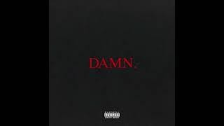 free Kendrick Lamar DAMN VINTAGE SAMPLE PACK | DAMN.