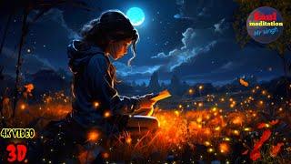 relaxing music!relaxing music sleep!relaxing music for stress relief