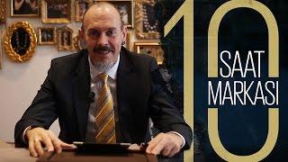 Dünyanın En İyi 10 Saat Markası | Mr. Sagel ⌚