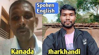 Spoken English Learning Videos // How to learn english speaking easily //#english