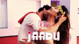 JAADU Season 2 Song #Fliz Movies