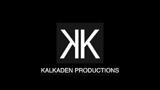 KalKaden Productions - Demo Reel 2021