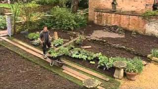 Gardeners World