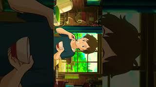 "The Art of Early Hours"#ai #story #trending #viralvideo #ytshorts  #storybeep