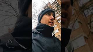 Если пацан проиграл - поддержи, выиграл - порадуйся и скажи как улучшить что было.