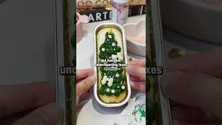 WOW, THAT BACKFIRE HARD!!   #reels #baking #askreddit #shortsvideo #reddit #viralshorts