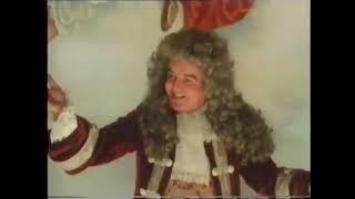 Honour, Profit and Pleasure (1985) | Simon Callow, Miriam Margolyes - Biopic