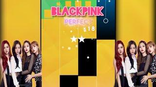 BLACKPINK - How You Like That