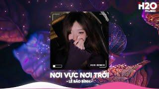 Nhạc Remix TikTok Triệu View - BXH Nhạc Trẻ Remix Hay Nhất Hiện NayTop 20 Nhạc TikTok Hay 2024